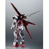 image:imageTAMASHII NATIONS  Mobile Suit Gundam Seed CE73  Stargazer  GATX105E  AQMEX09S Strike Noir Gundam ver ANIME Bandai Spirits The Robot Spirits FigureAqmEx01 Aile Striker  Option Parts Set