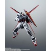 image:imageTAMASHII NATIONS  Mobile Suit Gundam Seed CE73  Stargazer  GATX105E  AQMEX09S Strike Noir Gundam ver ANIME Bandai Spirits The Robot Spirits FigureAqmEx01 Aile Striker  Option Parts Set