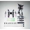 image:imageTAMASHII NATIONS  Mobile Suit Gundam Seed CE73  Stargazer  GATX105E  AQMEX09S Strike Noir Gundam ver ANIME Bandai Spirits The Robot Spirits FigureBlack
