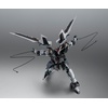 image:imageTAMASHII NATIONS  Mobile Suit Gundam Seed CE73  Stargazer  GATX105E  AQMEX09S Strike Noir Gundam ver ANIME Bandai Spirits The Robot Spirits FigureBlack