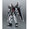 image:imageTAMASHII NATIONS  Mobile Suit Gundam Seed CE73  Stargazer  GATX105E  AQMEX09S Strike Noir Gundam ver ANIME Bandai Spirits The Robot Spirits FigureBlack