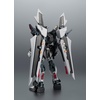 image:imageTAMASHII NATIONS  Mobile Suit Gundam Seed CE73  Stargazer  GATX105E  AQMEX09S Strike Noir Gundam ver ANIME Bandai Spirits The Robot Spirits FigureBlack
