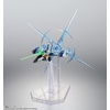 image:imageTAMASHII NATIONS  Mobile Suit Gundam Seed CE73  Stargazer  GATX105E  AQMEX09S Strike Noir Gundam ver ANIME Bandai Spirits The Robot Spirits FigureFx550 Skygrasper  Effect Parts Set