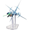 image:imageTAMASHII NATIONS  Mobile Suit Gundam Seed CE73  Stargazer  GATX105E  AQMEX09S Strike Noir Gundam ver ANIME Bandai Spirits The Robot Spirits FigureFx550 Skygrasper  Effect Parts Set