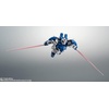image:imageTAMASHII NATIONS  Mobile Suit Gundam Seed CE73  Stargazer  GATX105E  AQMEX09S Strike Noir Gundam ver ANIME Bandai Spirits The Robot Spirits FigureGatx102 Duel Gundam