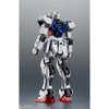 image:imageTAMASHII NATIONS  Mobile Suit Gundam Seed CE73  Stargazer  GATX105E  AQMEX09S Strike Noir Gundam ver ANIME Bandai Spirits The Robot Spirits FigureGatx105 Strike Gundam