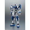 image:imageTAMASHII NATIONS  Mobile Suit Gundam Seed CE73  Stargazer  GATX105E  AQMEX09S Strike Noir Gundam ver ANIME Bandai Spirits The Robot Spirits FigureGatx102 Duel Gundam