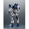 image:imageTAMASHII NATIONS  Mobile Suit Gundam Seed CE73  Stargazer  GATX105E  AQMEX09S Strike Noir Gundam ver ANIME Bandai Spirits The Robot Spirits FigureGatx102 Duel Gundam