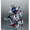 image:imageTAMASHII NATIONS  Mobile Suit Gundam Seed CE73  Stargazer  GATX105E  AQMEX09S Strike Noir Gundam ver ANIME Bandai Spirits The Robot Spirits FigureGatx105 Strike Gundam