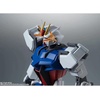 image:imageTAMASHII NATIONS  Mobile Suit Gundam Seed CE73  Stargazer  GATX105E  AQMEX09S Strike Noir Gundam ver ANIME Bandai Spirits The Robot Spirits FigureGatx105 Strike Gundam