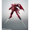 image:imageTAMASHII NATIONS  Mobile Suit Gundam Seed CE73  Stargazer  GATX105E  AQMEX09S Strike Noir Gundam ver ANIME Bandai Spirits The Robot Spirits FigureGatx303 Aegis Gundam