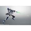 image:imageTAMASHII NATIONS  Mobile Suit Gundam Seed CE73  Stargazer  GATX105E  AQMEX09S Strike Noir Gundam ver ANIME Bandai Spirits The Robot Spirits FigureGatx102 Duel Gundam