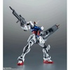 image:imageTAMASHII NATIONS  Mobile Suit Gundam Seed CE73  Stargazer  GATX105E  AQMEX09S Strike Noir Gundam ver ANIME Bandai Spirits The Robot Spirits FigureGatx105 Strike Gundam