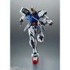 image:imageTAMASHII NATIONS  Mobile Suit Gundam Seed CE73  Stargazer  GATX105E  AQMEX09S Strike Noir Gundam ver ANIME Bandai Spirits The Robot Spirits FigureGatx105 Strike Gundam