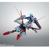 image:imageTAMASHII NATIONS  Mobile Suit Gundam Seed CE73  Stargazer  GATX105E  AQMEX09S Strike Noir Gundam ver ANIME Bandai Spirits The Robot Spirits FigureGatx102 Duel Gundam