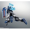 image:imageTAMASHII NATIONS  Mobile Suit Gundam Seed CE73  Stargazer  GATX105E  AQMEX09S Strike Noir Gundam ver ANIME Bandai Spirits The Robot Spirits FigureGatx102 Duel Gundam