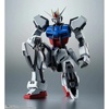 image:imageTAMASHII NATIONS  Mobile Suit Gundam Seed CE73  Stargazer  GATX105E  AQMEX09S Strike Noir Gundam ver ANIME Bandai Spirits The Robot Spirits FigureGatx105 Strike Gundam