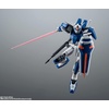 image:imageTAMASHII NATIONS  Mobile Suit Gundam Seed CE73  Stargazer  GATX105E  AQMEX09S Strike Noir Gundam ver ANIME Bandai Spirits The Robot Spirits FigureGatx102 Duel Gundam