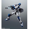 image:imageTAMASHII NATIONS  Mobile Suit Gundam Seed CE73  Stargazer  GATX105E  AQMEX09S Strike Noir Gundam ver ANIME Bandai Spirits The Robot Spirits FigureGatx102 Duel Gundam