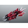 image:imageTAMASHII NATIONS  Mobile Suit Gundam Seed CE73  Stargazer  GATX105E  AQMEX09S Strike Noir Gundam ver ANIME Bandai Spirits The Robot Spirits FigureGatx303 Aegis Gundam