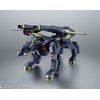 image:imageTAMASHII NATIONS  Mobile Suit Gundam Seed CE73  Stargazer  GATX105E  AQMEX09S Strike Noir Gundam ver ANIME Bandai Spirits The Robot Spirits FigureTmfA802 Bucue