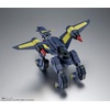 image:imageTAMASHII NATIONS  Mobile Suit Gundam Seed CE73  Stargazer  GATX105E  AQMEX09S Strike Noir Gundam ver ANIME Bandai Spirits The Robot Spirits FigureTmfA802 Bucue