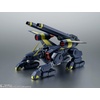 image:imageTAMASHII NATIONS  Mobile Suit Gundam Seed CE73  Stargazer  GATX105E  AQMEX09S Strike Noir Gundam ver ANIME Bandai Spirits The Robot Spirits FigureTmfA802 Bucue