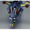 image:imageTAMASHII NATIONS  Mobile Suit Gundam Seed CE73  Stargazer  GATX105E  AQMEX09S Strike Noir Gundam ver ANIME Bandai Spirits The Robot Spirits FigureTmfA802 Bucue