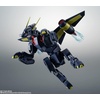 image:imageTAMASHII NATIONS  Mobile Suit Gundam Seed CE73  Stargazer  GATX105E  AQMEX09S Strike Noir Gundam ver ANIME Bandai Spirits The Robot Spirits FigureTmfA802 Bucue