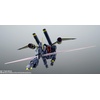 image:imageTAMASHII NATIONS  Mobile Suit Gundam Seed CE73  Stargazer  GATX105E  AQMEX09S Strike Noir Gundam ver ANIME Bandai Spirits The Robot Spirits FigureTmfA802 Bucue