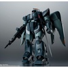 image:imageTAMASHII NATIONS  Mobile Suit Gundam Seed CE73  Stargazer  GATX105E  AQMEX09S Strike Noir Gundam ver ANIME Bandai Spirits The Robot Spirits FigureZgmf1017 Ginn