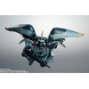 image:imageTAMASHII NATIONS  Mobile Suit Gundam Seed CE73  Stargazer  GATX105E  AQMEX09S Strike Noir Gundam ver ANIME Bandai Spirits The Robot Spirits FigureZgmf1017 Ginn