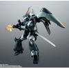 image:imageTAMASHII NATIONS  Mobile Suit Gundam Seed CE73  Stargazer  GATX105E  AQMEX09S Strike Noir Gundam ver ANIME Bandai Spirits The Robot Spirits FigureZgmf1017 Ginn