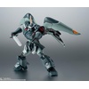 image:imageTAMASHII NATIONS  Mobile Suit Gundam Seed CE73  Stargazer  GATX105E  AQMEX09S Strike Noir Gundam ver ANIME Bandai Spirits The Robot Spirits FigureZgmf1017 Ginn