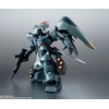 image:imageTAMASHII NATIONS  Mobile Suit Gundam Seed CE73  Stargazer  GATX105E  AQMEX09S Strike Noir Gundam ver ANIME Bandai Spirits The Robot Spirits FigureZgmf1017 Ginn
