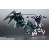 image:imageTAMASHII NATIONS  Mobile Suit Gundam Seed CE73  Stargazer  GATX105E  AQMEX09S Strike Noir Gundam ver ANIME Bandai Spirits The Robot Spirits FigureZgmf1017 Ginn