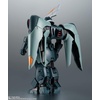 image:imageTAMASHII NATIONS  Mobile Suit Gundam Seed CE73  Stargazer  GATX105E  AQMEX09S Strike Noir Gundam ver ANIME Bandai Spirits The Robot Spirits FigureZgmf1017 Ginn
