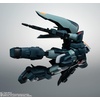 image:imageTAMASHII NATIONS  Mobile Suit Gundam Seed CE73  Stargazer  GATX105E  AQMEX09S Strike Noir Gundam ver ANIME Bandai Spirits The Robot Spirits FigureZgmf1017 Ginn