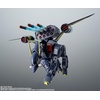 image:imageTAMASHII NATIONS  Mobile Suit Gundam Seed CE73  Stargazer  GATX105E  AQMEX09S Strike Noir Gundam ver ANIME Bandai Spirits The Robot Spirits FigureZodiac Alliance of Freedom Treaty Weapon Set