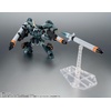 image:imageTAMASHII NATIONS  Mobile Suit Gundam Seed CE73  Stargazer  GATX105E  AQMEX09S Strike Noir Gundam ver ANIME Bandai Spirits The Robot Spirits FigureZodiac Alliance of Freedom Treaty Weapon Set