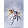 image:imageTAMASHII NATIONS  Mobile Suit Gundam Seed Freedom  Proud Defender amp Effect Parts Set Metal Robot Spirits Figure