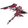 image:imageTAMASHII NATIONS  Mobile Suit Gundam Seed Freedom  Sword Impulse Gundam Spec II Metal Robot Spirits FigureImmortal Justice Gundam