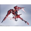 image:imageTAMASHII NATIONS  Mobile Suit Gundam Seed Freedom  Sword Impulse Gundam Spec II Metal Robot Spirits FigureImmortal Justice Gundam