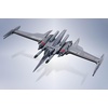 image:imageTAMASHII NATIONS  Mobile Suit Gundam Seed Freedom  Sword Impulse Gundam Spec II Metal Robot Spirits FigureInfinite Justice Gundam Type II