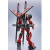 image:imageTAMASHII NATIONS  Mobile Suit Gundam Seed Freedom  Sword Impulse Gundam Spec II Metal Robot Spirits FigureSword Impulse Gundam Spec II