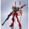 image:imageTAMASHII NATIONS  Mobile Suit Gundam Seed Freedom  Sword Impulse Gundam Spec II Metal Robot Spirits FigureSword Impulse Gundam Spec II