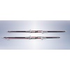 image:imageTAMASHII NATIONS  Mobile Suit Gundam Seed Freedom  Sword Impulse Gundam Spec II Metal Robot Spirits FigureSword Impulse Gundam Spec II