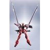image:imageTAMASHII NATIONS  Mobile Suit Gundam Seed Freedom  Sword Impulse Gundam Spec II Metal Robot Spirits FigureSword Impulse Gundam Spec II