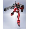 image:imageTAMASHII NATIONS  Mobile Suit Gundam Seed Freedom  Sword Impulse Gundam Spec II Metal Robot Spirits FigureSword Impulse Gundam Spec II