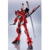 image:imageTAMASHII NATIONS  Mobile Suit Gundam Seed Freedom  Sword Impulse Gundam Spec II Metal Robot Spirits FigureSword Impulse Gundam Spec II